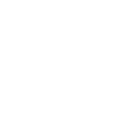 logo of the 